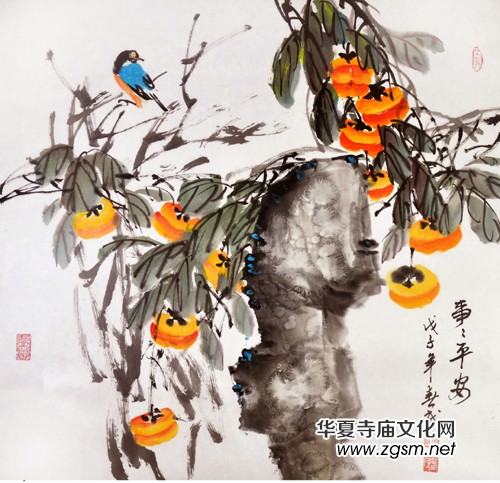 �������B�����ܴ����(gu��)��ˇ�g(sh��)���p