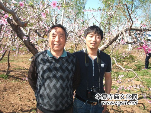 董事長(zhǎng)周東國(guó)北京桃花川書(shū)畫(huà)院 董事長(zhǎng)周東國(guó)北京桃花川書(shū)畫(huà)院