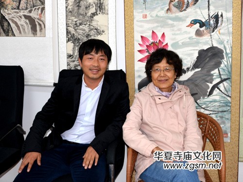 董事長(zhǎng)周東國(guó)北京桃花川書(shū)畫(huà)院 董事長(zhǎng)周東國(guó)北京桃花川書(shū)畫(huà)院