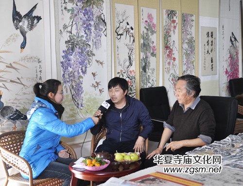 董事長(zhǎng)周東國(guó)北京桃花川書(shū)畫(huà)院 董事長(zhǎng)周東國(guó)北京桃花川書(shū)畫(huà)院