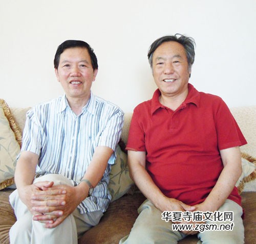 董事長(zhǎng)周東國(guó)北京桃花川書(shū)畫(huà)院 董事長(zhǎng)周東國(guó)北京桃花川書(shū)畫(huà)院