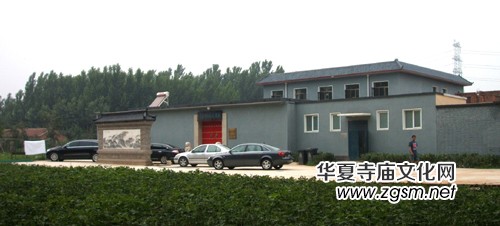 董事長(zhǎng)周東國(guó)北京桃花川書(shū)畫(huà)院 董事長(zhǎng)周東國(guó)北京桃花川書(shū)畫(huà)院