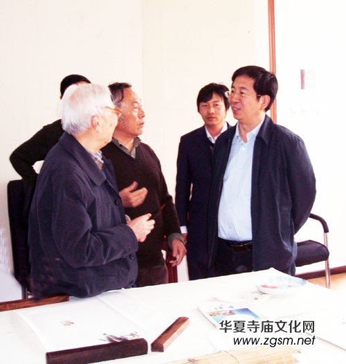 董事長(zhǎng)周東國(guó)北京桃花川書(shū)畫(huà)院 董事長(zhǎng)周東國(guó)北京桃花川書(shū)畫(huà)院