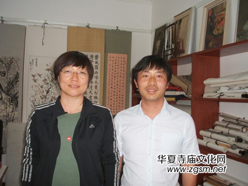 董事長(zhǎng)周東國(guó)北京桃花川書(shū)畫(huà)院 董事長(zhǎng)周東國(guó)北京桃花川書(shū)畫(huà)院