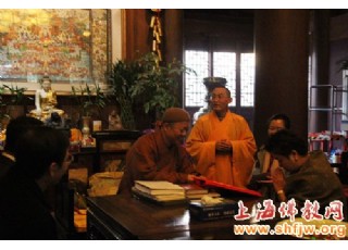 ̩���v�Ϻ���ʹ�����A����̩����������