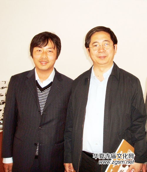 董事長(zhǎng)周東國(guó)北京桃花川書(shū)畫(huà)院 董事長(zhǎng)周東國(guó)北京桃花川書(shū)畫(huà)院