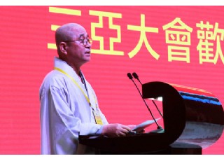 Ӱ̶���ڵ�ʮ�������n�շ���Ѻý�����(hu��)�h�gӭ�����ϵ����o