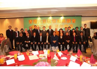 �Ȑ��P(gu��n)�ѣ���ˡ���ݩ���������ڽ��I(l��ng)����Մ��(hu��)������ʮ����������