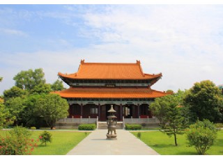 �뷨�¼��Ჴ�����A��(li��n)���e�k����������䷨��(hu��)