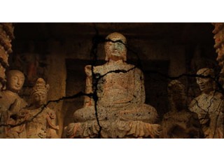 ���ķ�����R��(hu��)��ʲô��(b��o)��(y��ng)��