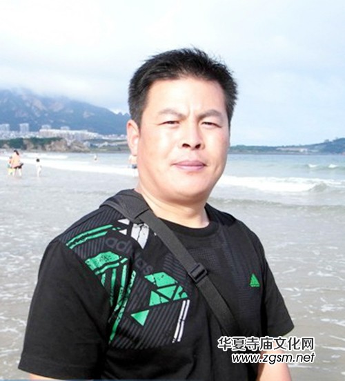 �����ɮ��҄�������Ʒ���p