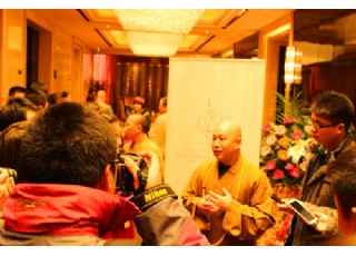 ʯ���f�з�̴��ƻ����(hu��)��ʽ������Ը���������(hu��)