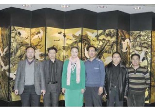 ������֮�١������Ї�֮�����Ͼ��l(f��)����(hu��)