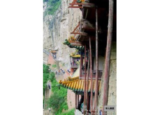 ���ܑҿ��v��(j��ng)ǧ���ΑҶ��������D��