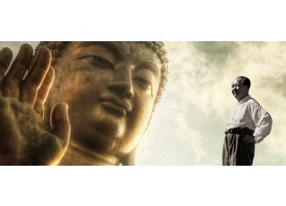 ë�ɖ|�c��������Sĸ�ݷ������г��÷�̵��