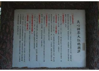 ��������(l��)�U������ɽ��t����ͥ