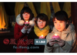 ʥ��(y��n)������ж���ķ�횏��D(zhu��n)�������_ʼ