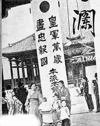 ɮ�ˮ�(d��ng)�gՙ���c���A��(zh��n)�������ձ���̅���(zh��n)��(n��i)Ļ