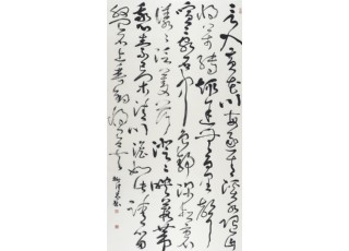 ����Ů����������Ҳݕ����p