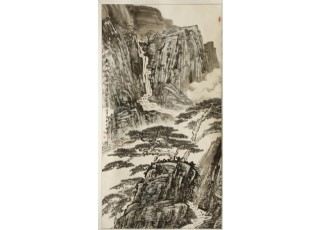 ��(sh��)����ɽˮ����ţ���A����ˇ�g(sh��)���p