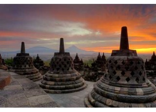 �Ŵ��|���Ĵ����E����(j��ng)��ʧ��������_�������D��