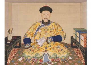 ��m�Ұ���Ӻ���ʵ�Ҏ(gu��)���Ї�ɮ���^픟��������