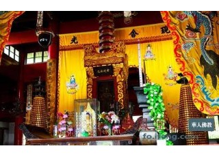 �҇��F(xi��n)��Ψһ�԰�����������ǧ��ńx