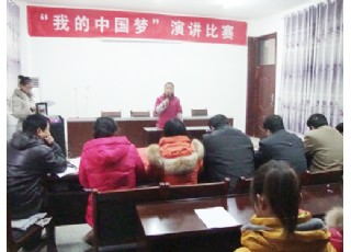 �ҵġ�#160;�Ї��������}���v��ِ#160;