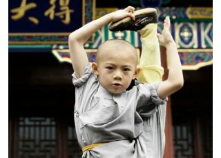 �����������������әM�ճ�����(sh��)�����ȵ�һ��ɮ