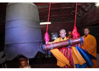 �P�����c���ף������