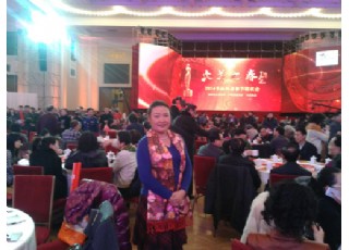 ����֮������(li��n)�x��(hu��)��������(hu��)��¡���e��