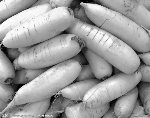  ���}���ܚ���������(x��)��(sh��)���԰��}��6����̎ 