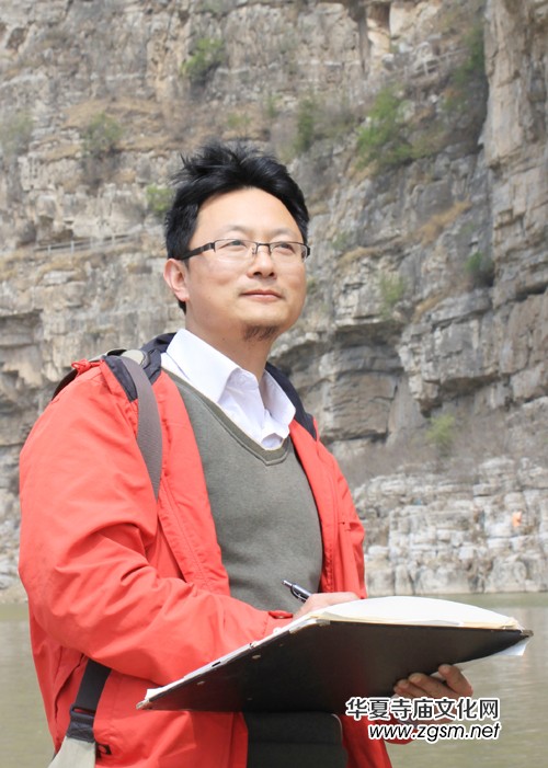 實力派畫家王保雷作品欣賞 實力派畫家王保雷作品欣賞