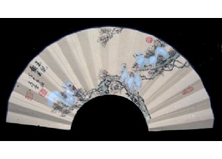 ��(sh��)���ɮ�����������Ʒ���p