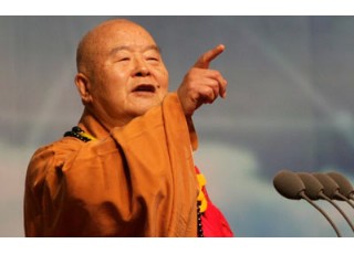 88�q���ƴ��A(y��)���z��2000�f��(g��)��ؔ(c��i)�a(ch��n)ȫ����