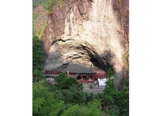 �}�|���֮����ȥ�^��̎��