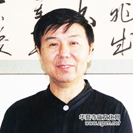 著名書法家馬惲灄先生作品欣賞 著名書法家馬惲灄先生作品欣賞