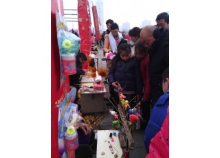 ��(d��)��ˇ�˺«I(xi��n)܊���߲�����