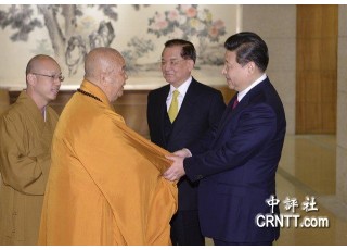 ��(x��)��ƽҊ���ƴ󎟣������ҵĕ���ȫ���x����(�D)