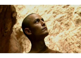 ��̸�ɮ��ϵ���Ӱ������������ϡ��²�������Ͷ�Y�̼���