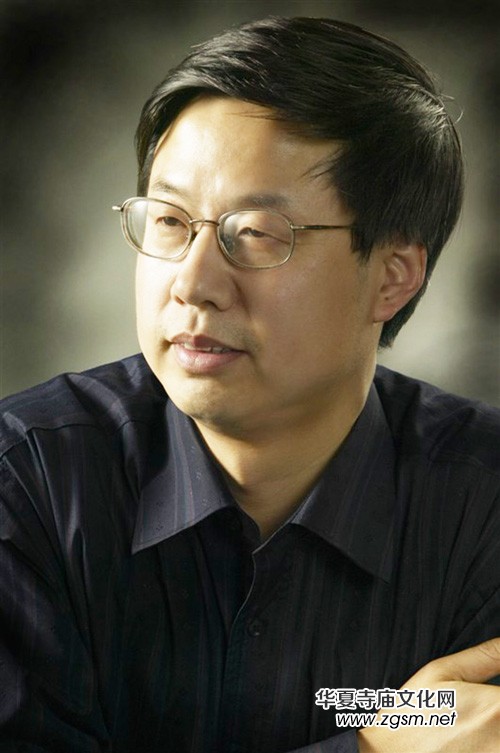 書法名家李耀君作品欣賞 書法名家李耀君作品欣賞