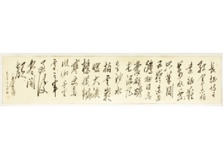 �������҄������Ʒ���p