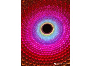 ؔ?sh��)��Ľ?j��ng):������ؔ���Ԅ����L!