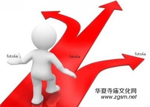 什么叫人生規(guī)劃 什么叫人生規(guī)劃