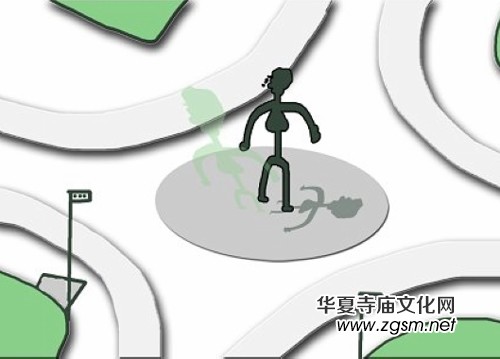 什么叫人生規(guī)劃 什么叫人生規(guī)劃