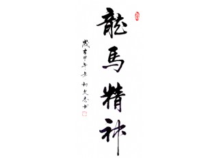 ������������־��Ʒ���p