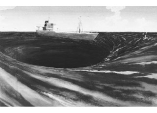 Ӣ��ӛ���{(di��o)���Ľ�������w�Cʧ֮ۙ�i(�D)