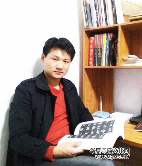 實(shí)力派畫(huà)家李軍先生花鳥(niǎo)畫(huà)欣賞 實(shí)力派畫(huà)家李軍先生花鳥(niǎo)畫(huà)欣賞