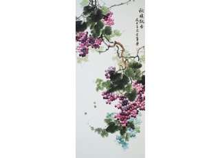 ��(sh��)���ɮ�����܊�������B�����p