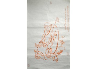 ���ꌍ(sh��)���ɮ�������Ȫ��̮����p